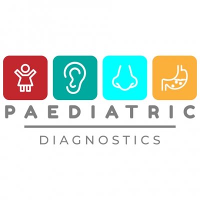 Paediatric Diagnostics